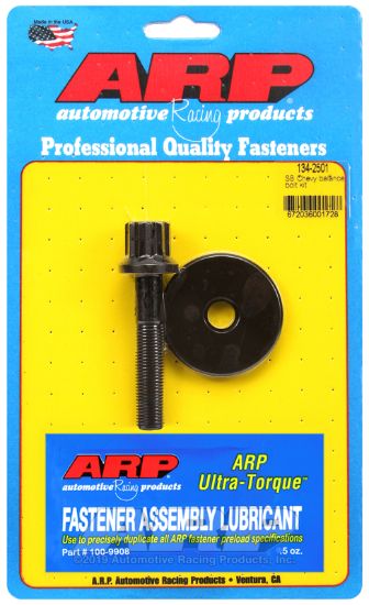 ARP BALANCER BOLTS - 1342501