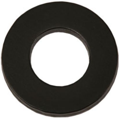 ARP SB CHEVY LS1 HEAD BOLT - 1343609