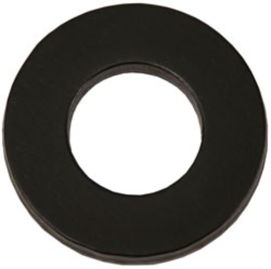 ARP SB CHEVY LS1 HEAD BOLT - 1343609