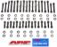 ARP SB CHEV 12PT HEAD BOLTS - 1343701