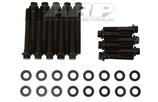 ARP MAIN BOLT - 1345202