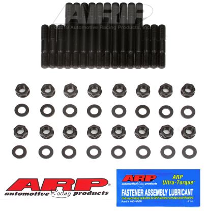 ARP MAIN STUD - 1345601