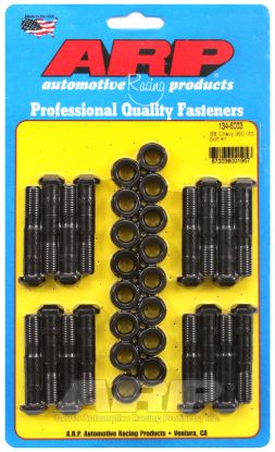 ARP CONNECTING ROD BOLTS - 1346003