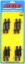 ARP ROCKER ARM STUD 16PK - 1347101