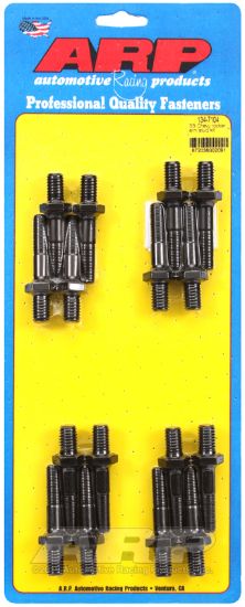 ARP ROCKER ARM STUD KIT SBC - 1347104