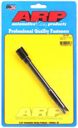 ARP OIL PUMP SHAFT KIT - 1347901