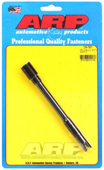 ARP OIL PUMP SHAFT KIT - 1347901