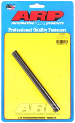 ARP FUEL PUMP PUSH ROD KIT - 1348701