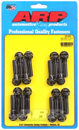 ARP BOLT KIT - 1352002