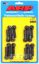ARP BOLT KIT - 1352002