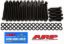 ARP HEAD BOLT COMPLETE SET - 1353601