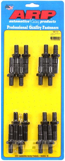 ARP ROCKER ARM STUD 16PK - 1357101