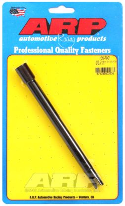 ARP BB CHEV OIL PUMP SHAFT - 1357901