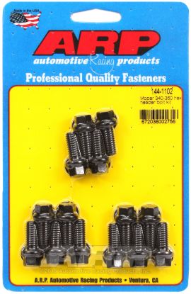 ARP HEADER BOLT KIT - 1441102