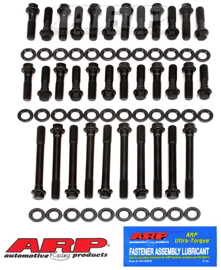 ARP HEAD BOLT KIT MOPAR - 1453606
