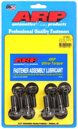 ARP CUMMINS PRE'04 FLYWHEEL - 1472802