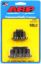 ARP CUMMINS FLEXPLATE BOLT KT - 1472901