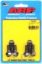 ARP PRESSURE PLATE BOLT - 1502201