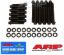 ARP HEAD BOLT COMPLETE SET - 1543601