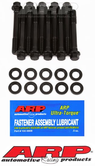 ARP MAIN BOLT - 1545001