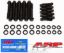 ARP MAIN BRNG CAP BOLT KIT - 1545204
