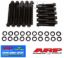 ARP 2' CYL HEAD BOLT KIT - 1553601