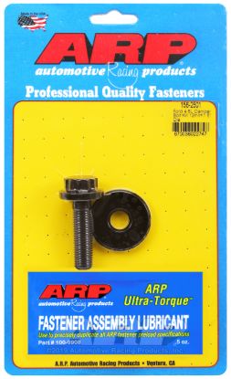 ARP FORD 4.6LV8 12PT BLBT KT - 1562501