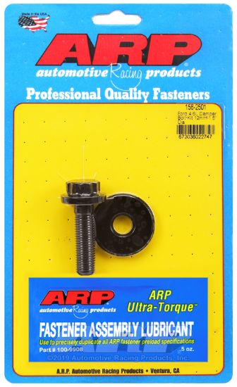 ARP FORD 4.6LV8 12PT BLBT KT - 1562501