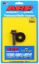 ARP FORD 4.6LV8 12PT BLBT KT - 1562501