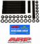 ARP POLARIS 900CC/1000CC RAZO - 1885401