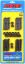 ARP CONNECTING ROD BOLT - 1906001