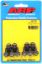 ARP FRONT COVER STUD & BOLT - 2001501