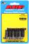 ARP FLYWHEEL & FLEXPLATE BOLT - 2002802