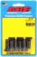 ARP SB CHEVY R SEAL FLYWH BLT - 2002807