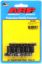 ARP FLYWHEEL & FLEXPLATE BOLT - 2002902