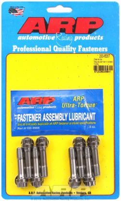 ARP ROD BOLT KIT 8 PC - 2006207