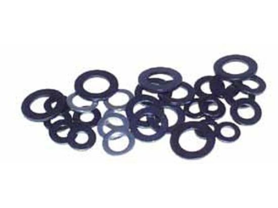 ARP 5/16 9/16 SS WASHERS - 2008405