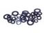 ARP 5/16 9/16 SS WASHERS - 2008405