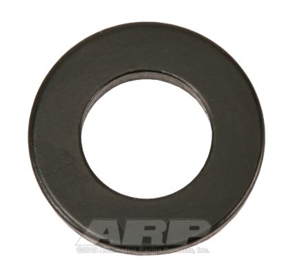 ARP 7/16'ID13/16'OD BLK.WASHE - 2008510