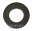 ARP 7/16'ID13/16'OD BLK.WASHE - 2008510