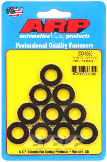 ARP SPECIAL PURPOSE WSH PK/10 - 2008530