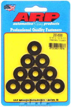 ARP 5/16' ID  13/16'OD WASHER - 2008588