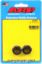 ARP 3/8-24 HEX NUT WINDAGE - 2008607