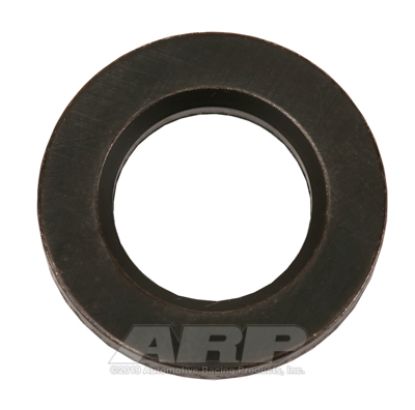 ARP OD CHAMFER WASHER - 2008719