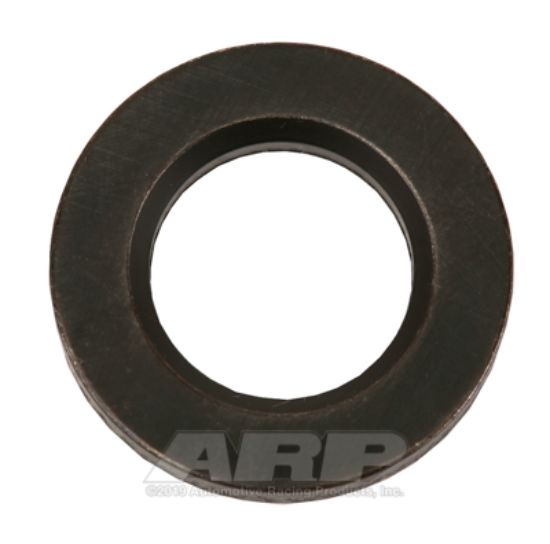 ARP OD CHAMFER WASHER - 2008719
