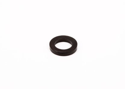ARP 7/16 ID .705 OD NO CHAMFER BLACK WA - 2008791