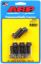 ARP TOY 10MM FLYWHEEL BOLT - 2032802