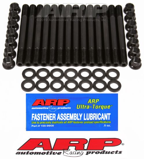 ARP STUD KIT TOYOTA SUPRA - 2034205
