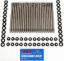 ARP PORSCHE 911 HEAD STUD - 2044206