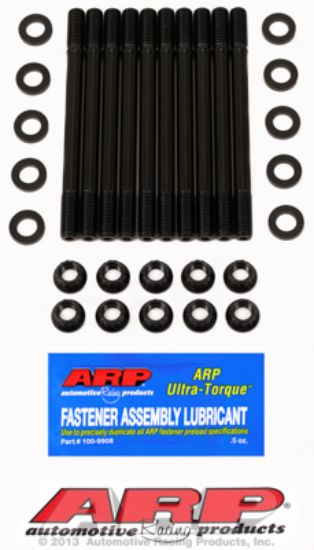 ARP VW/AUDI 2.0L (FSI) HSK - 2044302